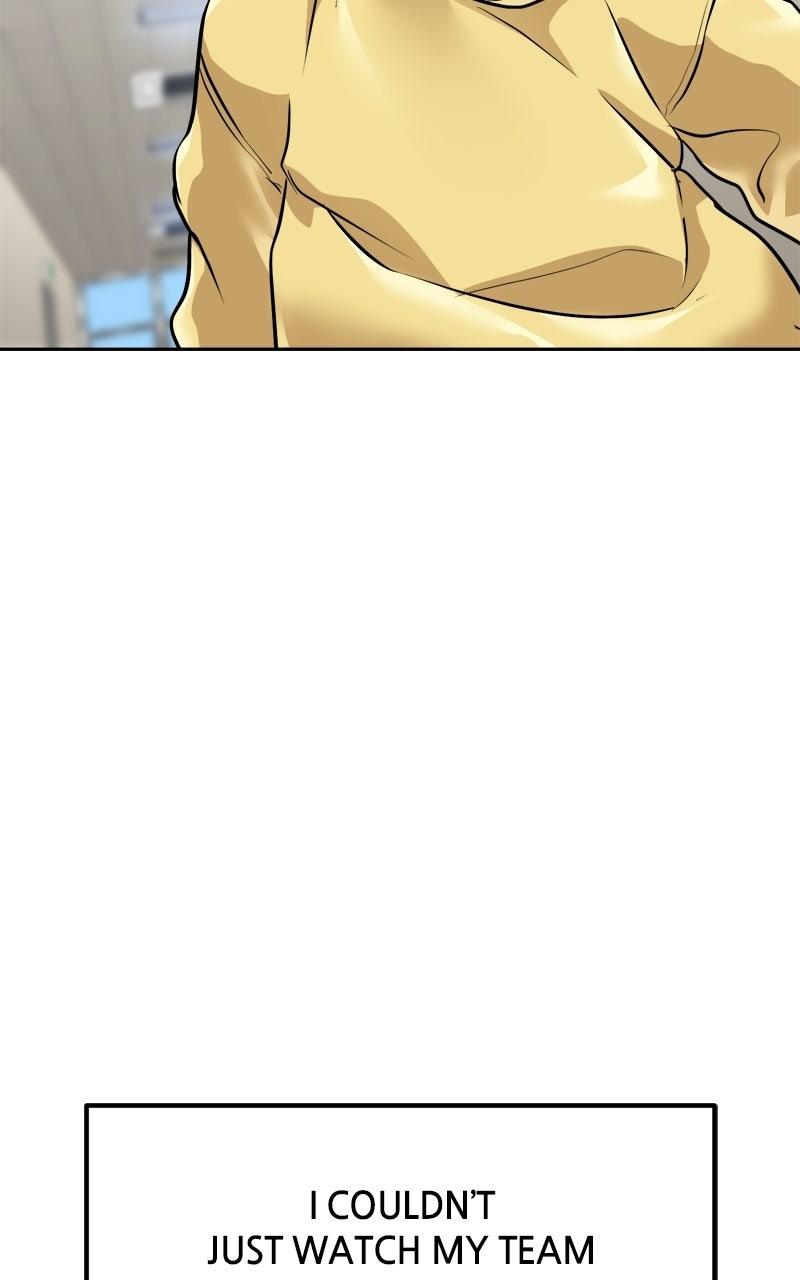 Double Click Chap 213 - Next Chap 214