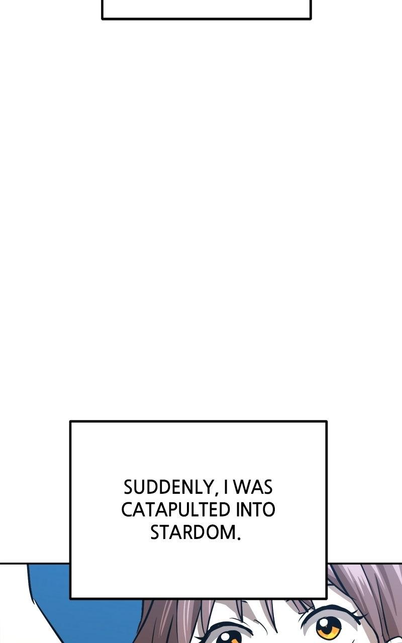 Double Click Chap 213 - Next Chap 214