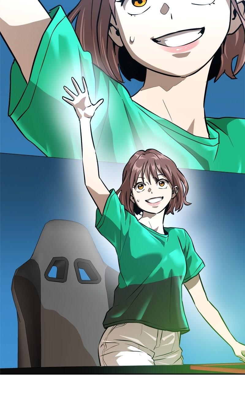 Double Click Chap 213 - Next Chap 214