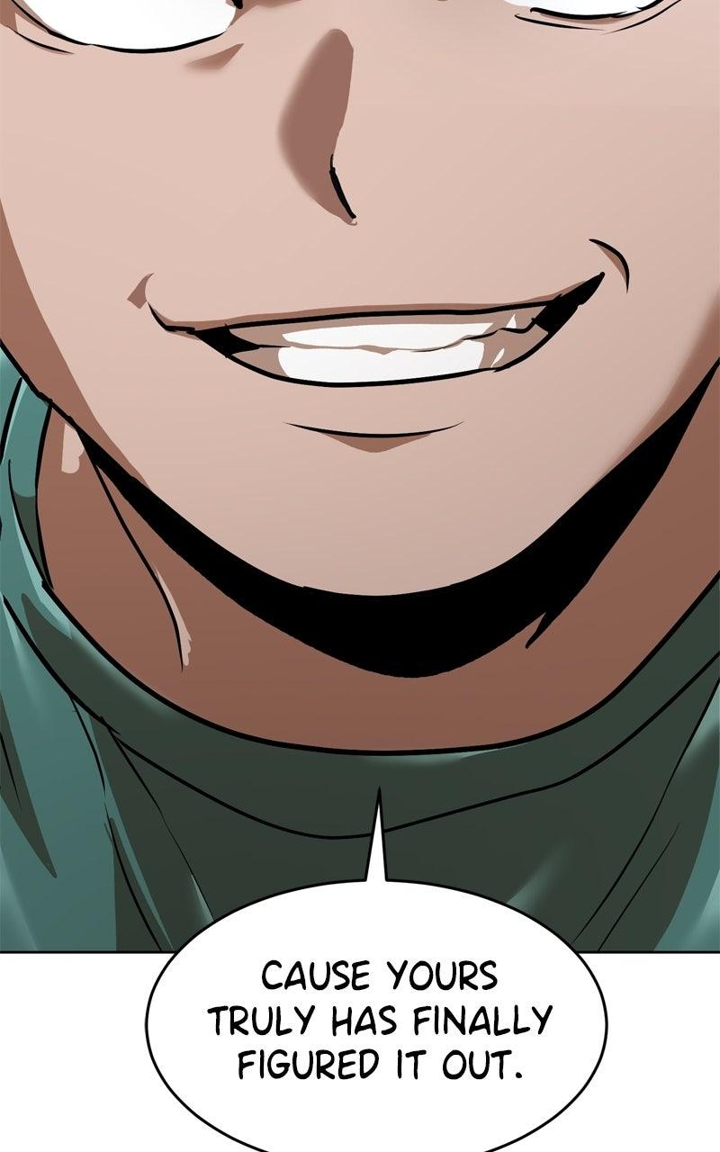 Double Click Chap 213 - Next Chap 214