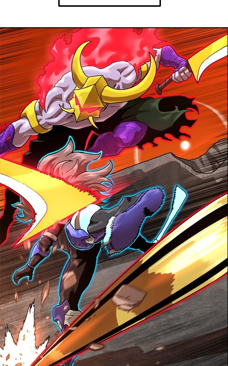 Double Click Chap 213 - Next Chap 214