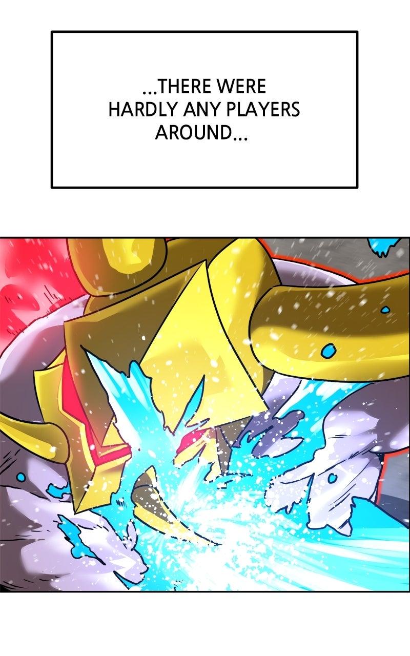 Double Click Chap 213 - Next Chap 214