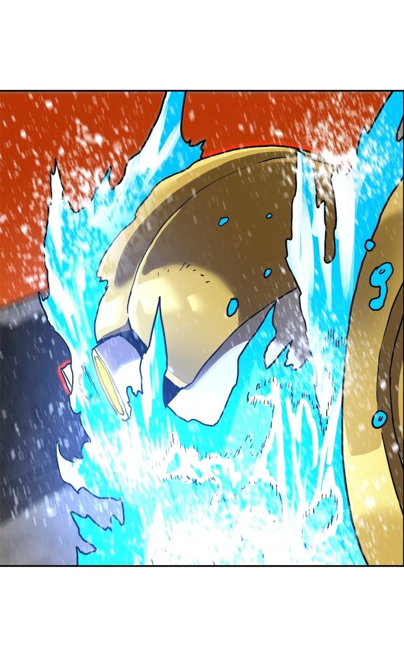 Double Click Chap 213 - Next Chap 214