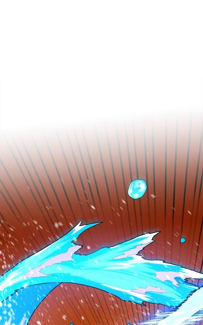 Double Click Chap 213 - Next Chap 214