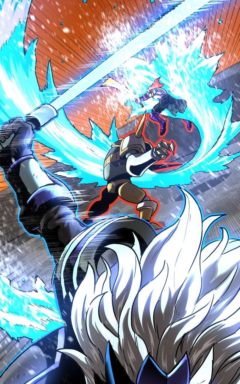 Double Click Chap 213 - Next Chap 214