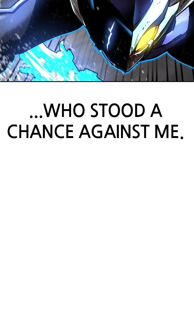 Double Click Chap 213 - Next Chap 214