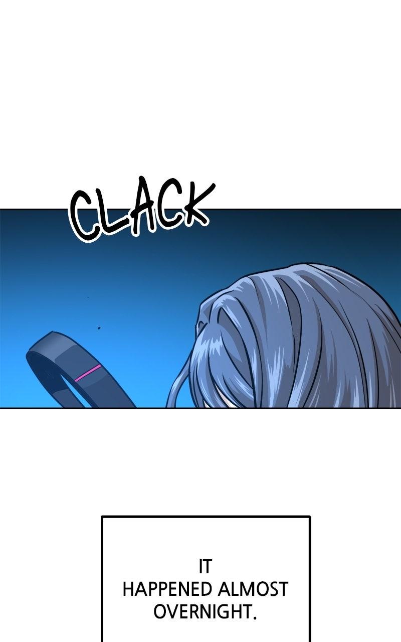 Double Click Chap 213 - Next Chap 214