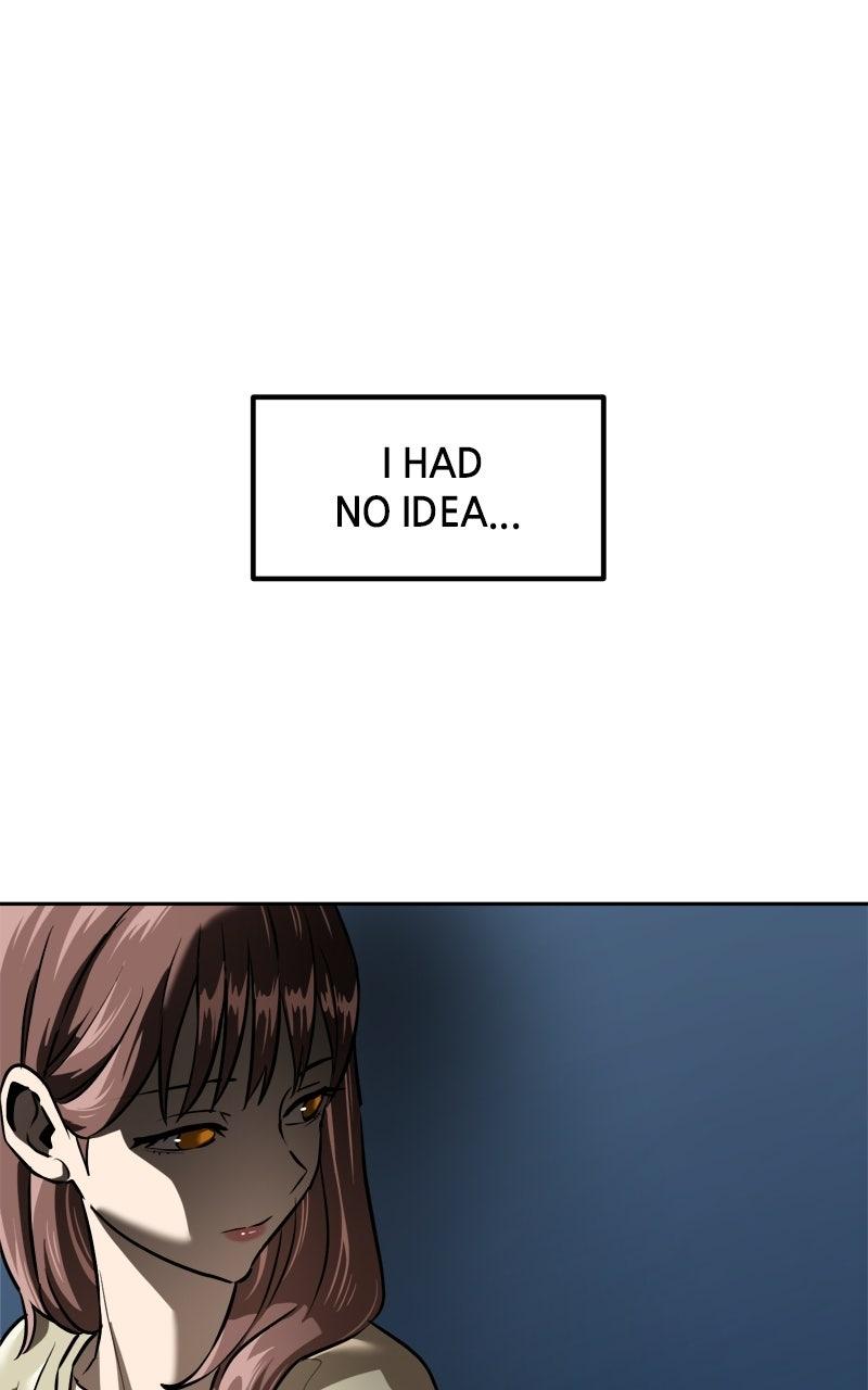 Double Click Chap 213 - Next Chap 214