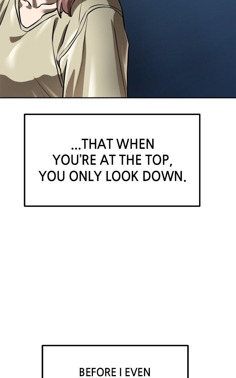 Double Click Chap 213 - Next Chap 214