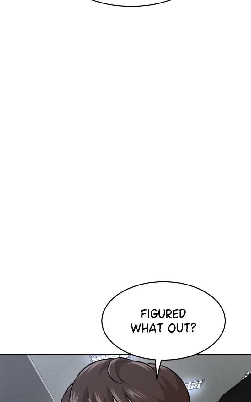 Double Click Chap 213 - Next Chap 214