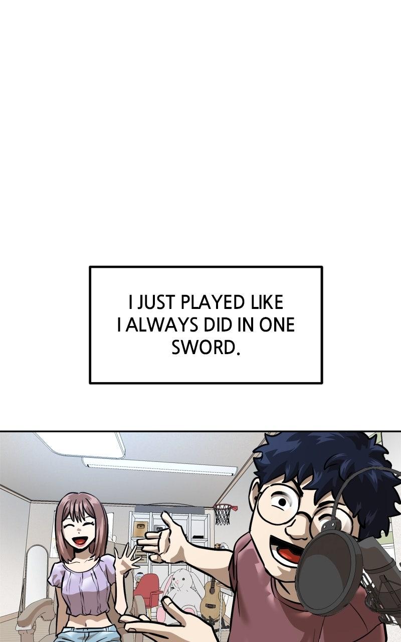 Double Click Chap 213 - Next Chap 214