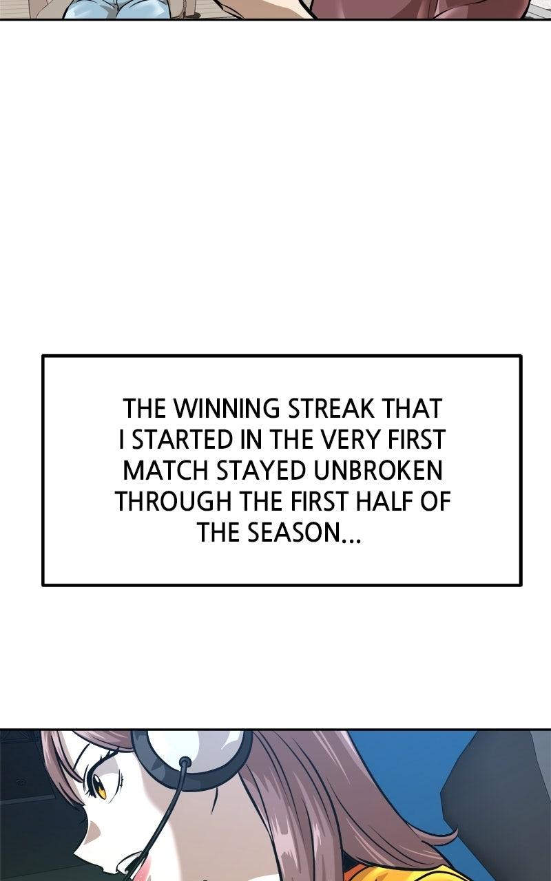 Double Click Chap 213 - Next Chap 214