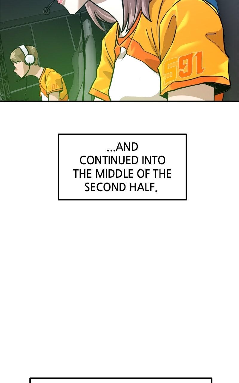 Double Click Chap 213 - Next Chap 214