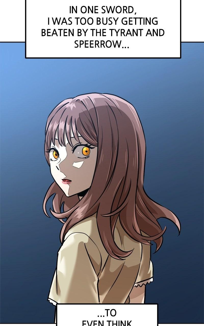 Double Click Chap 213 - Next Chap 214