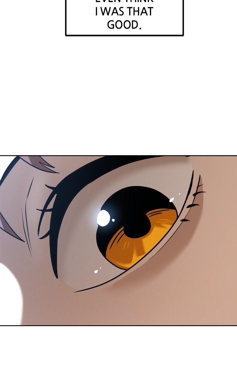 Double Click Chap 213 - Next Chap 214