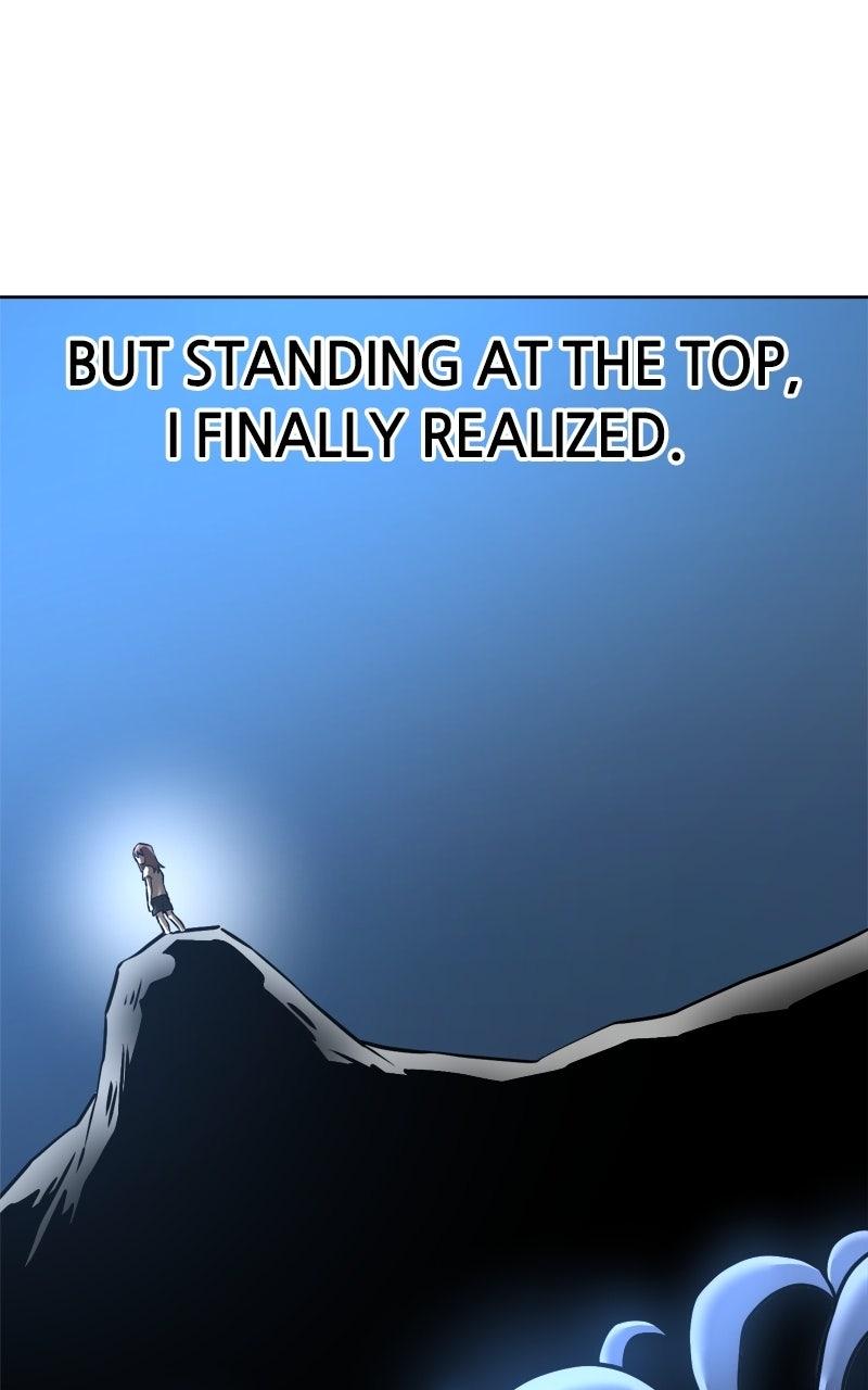 Double Click Chap 213 - Next Chap 214