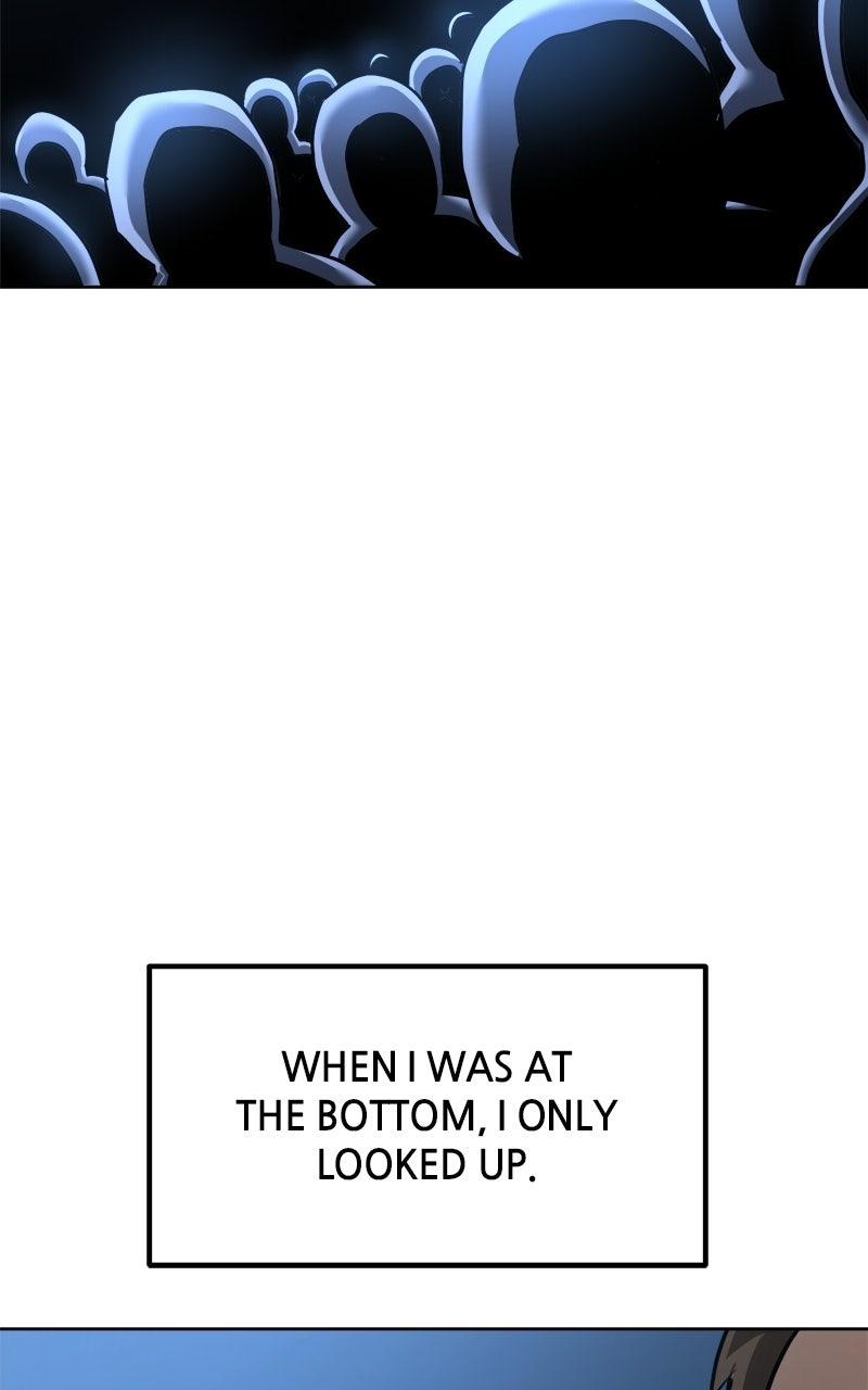 Double Click Chap 213 - Next Chap 214