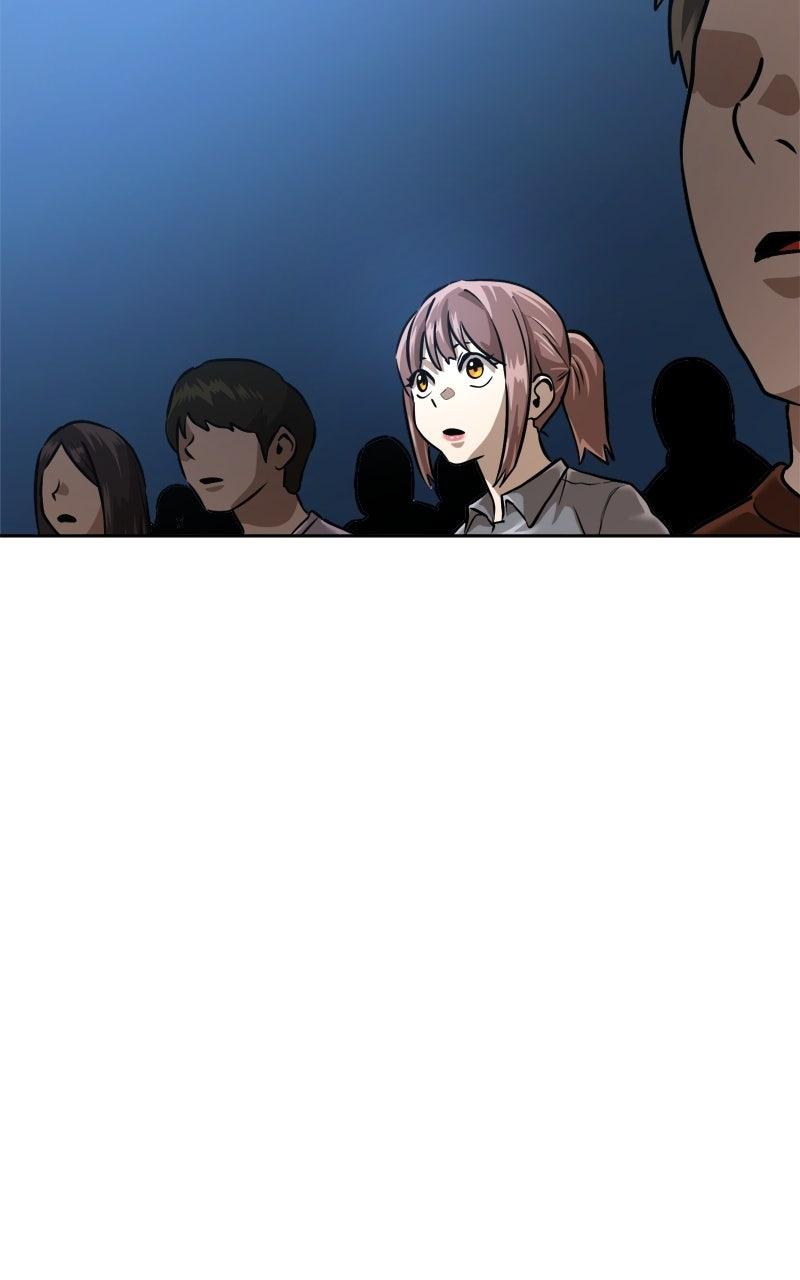 Double Click Chap 213 - Next Chap 214