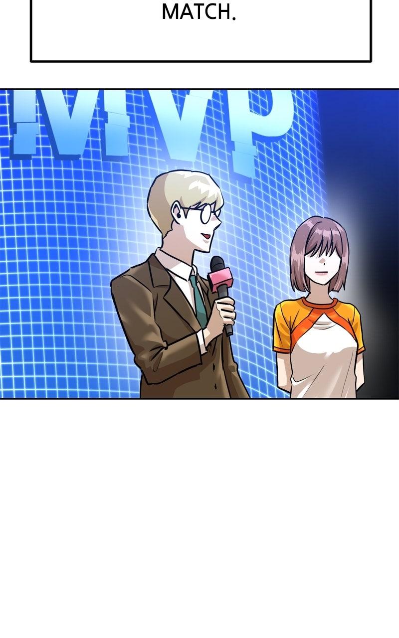 Double Click Chap 213 - Next Chap 214