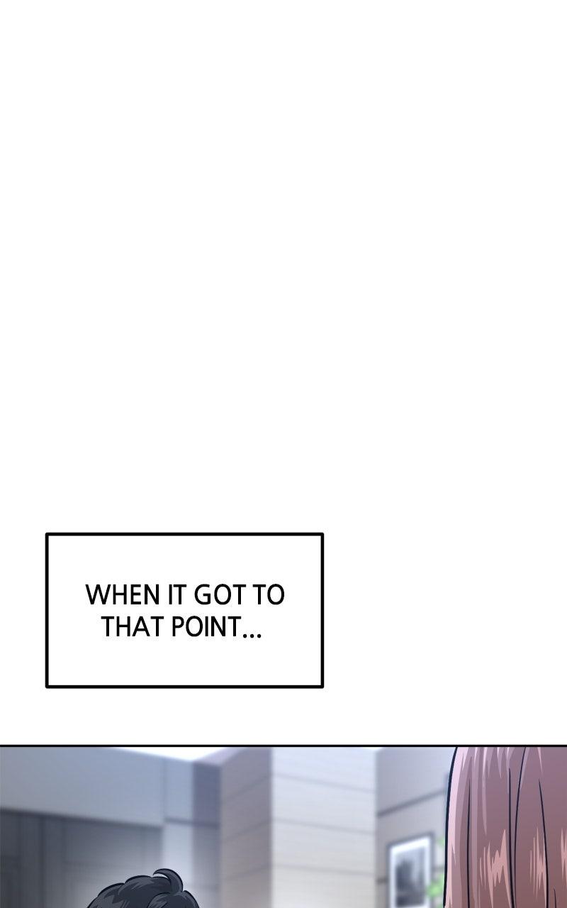 Double Click Chap 213 - Next Chap 214