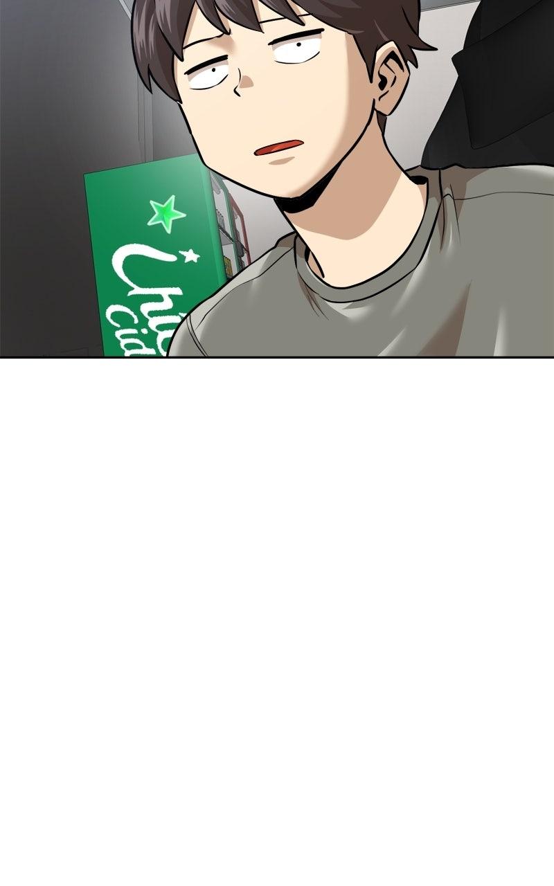 Double Click Chap 213 - Next Chap 214