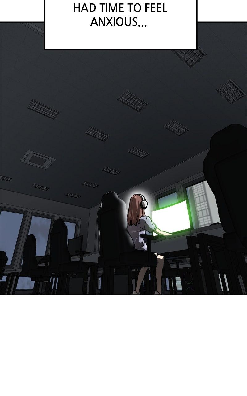 Double Click Chap 213 - Next Chap 214