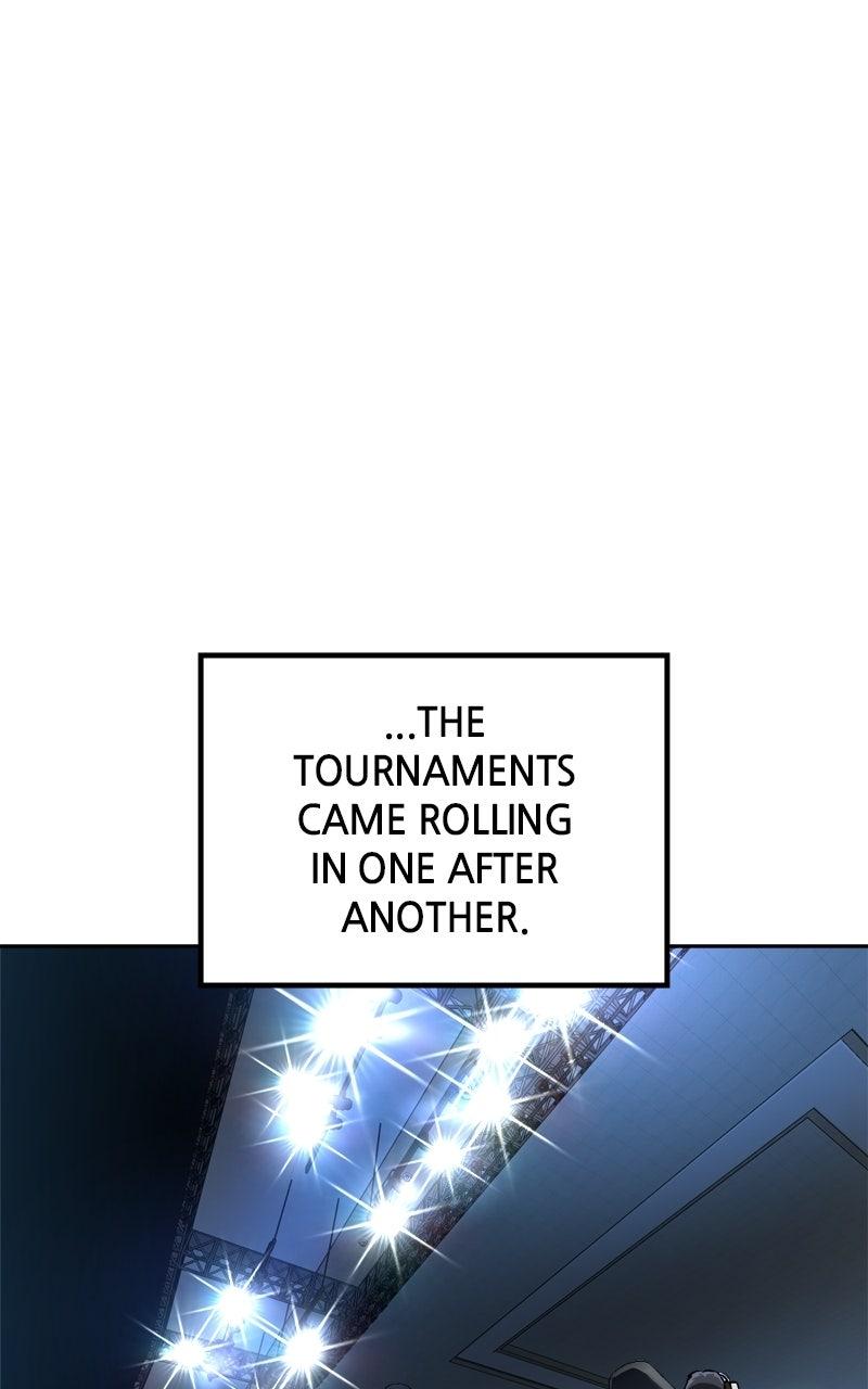 Double Click Chap 213 - Next Chap 214