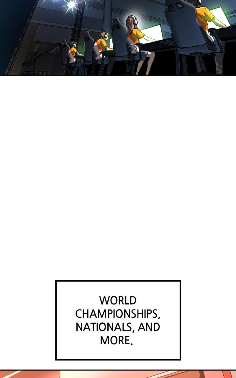 Double Click Chap 213 - Next Chap 214