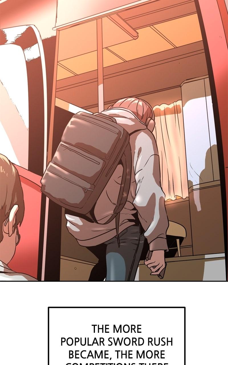 Double Click Chap 213 - Next Chap 214