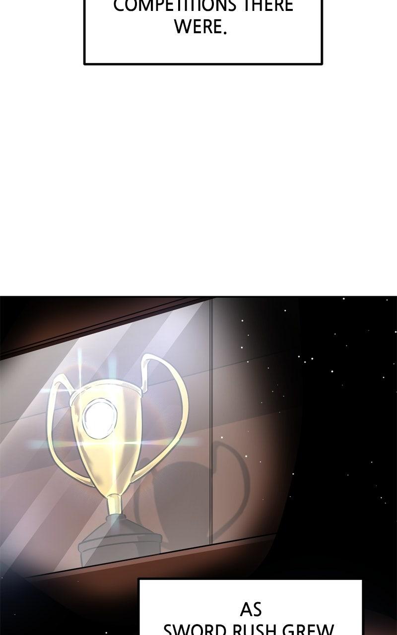 Double Click Chap 213 - Next Chap 214