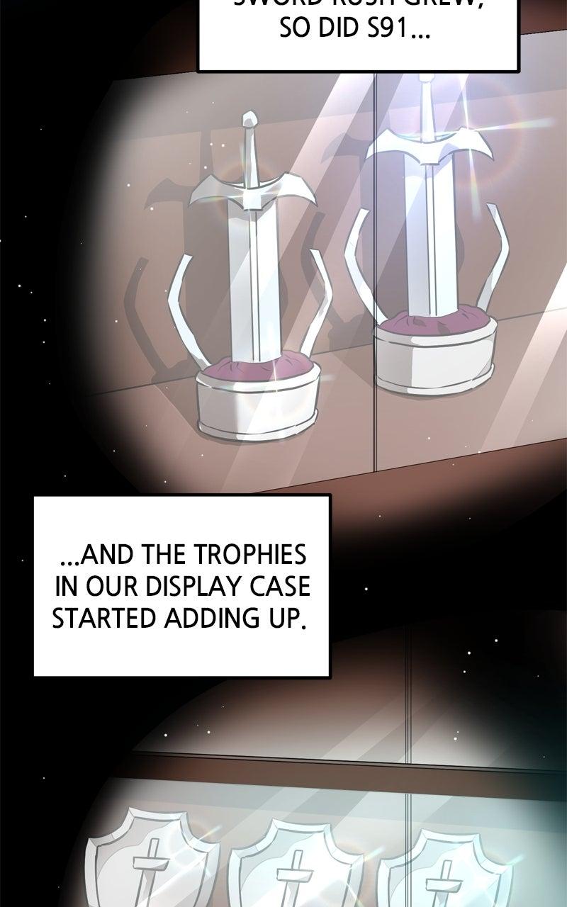 Double Click Chap 213 - Next Chap 214