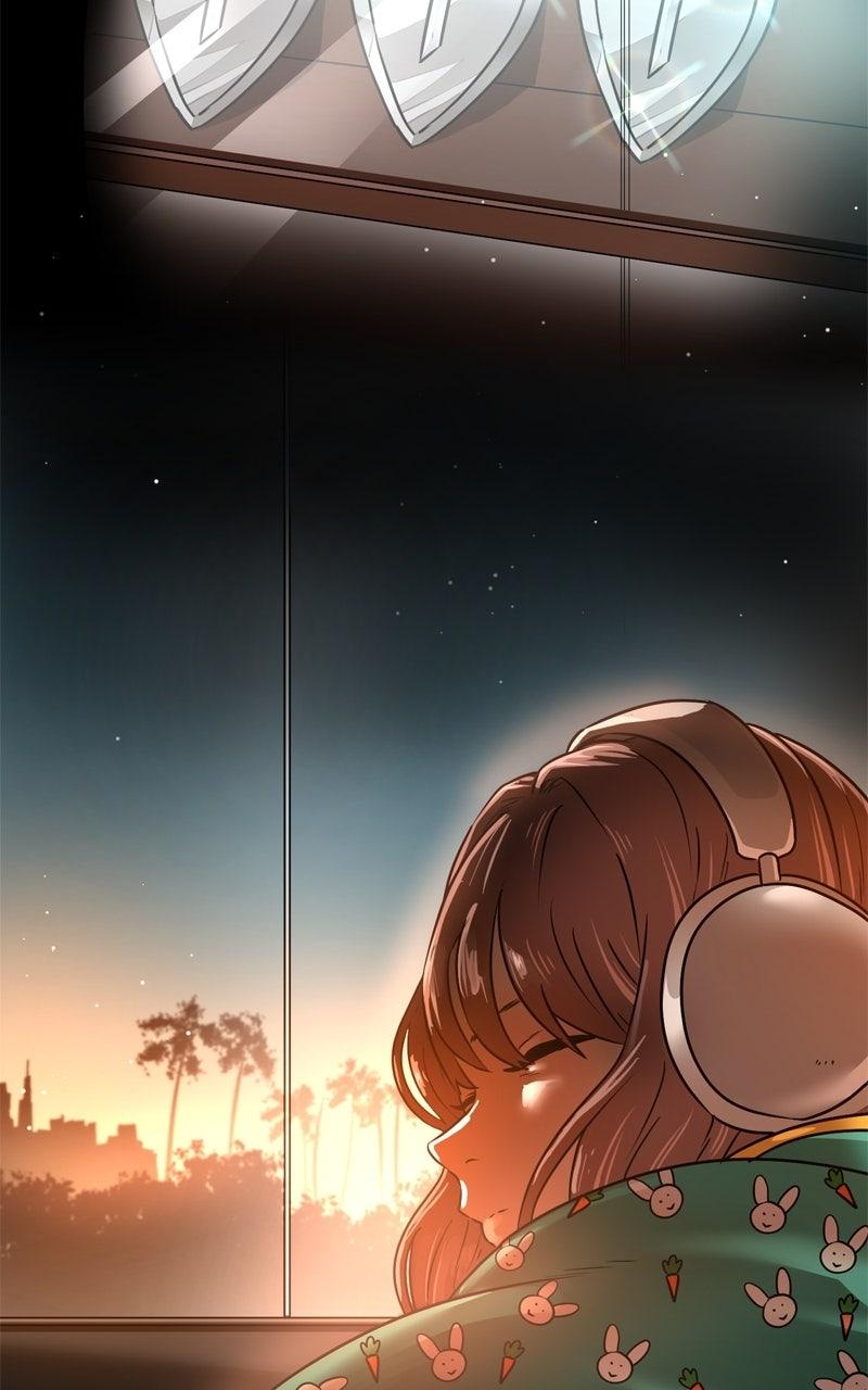 Double Click Chap 213 - Next Chap 214