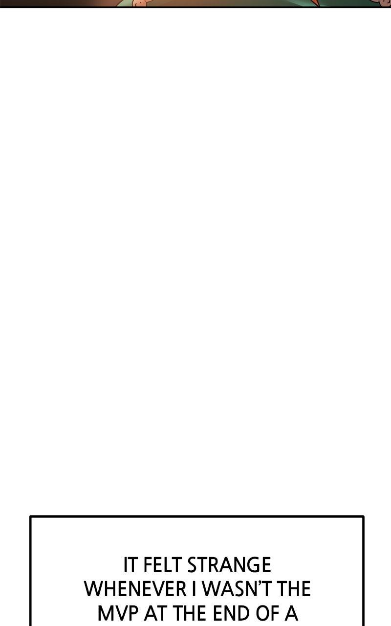 Double Click Chap 213 - Next Chap 214