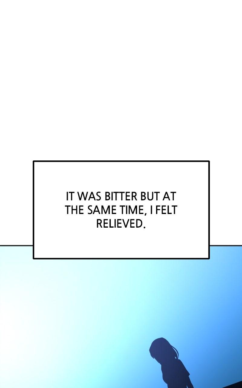 Double Click Chap 213 - Next Chap 214