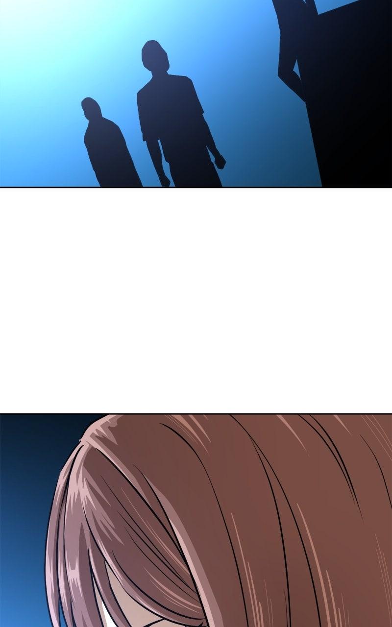 Double Click Chap 213 - Next Chap 214