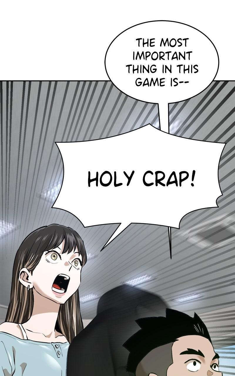 Double Click Chap 213 - Next Chap 214