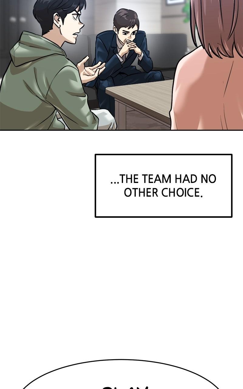 Double Click Chap 213 - Next Chap 214