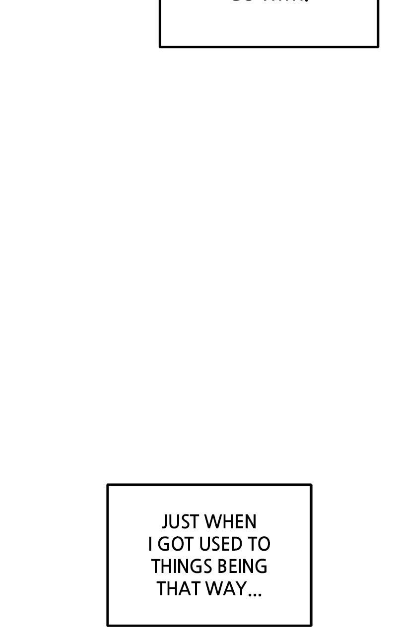 Double Click Chap 213 - Next Chap 214