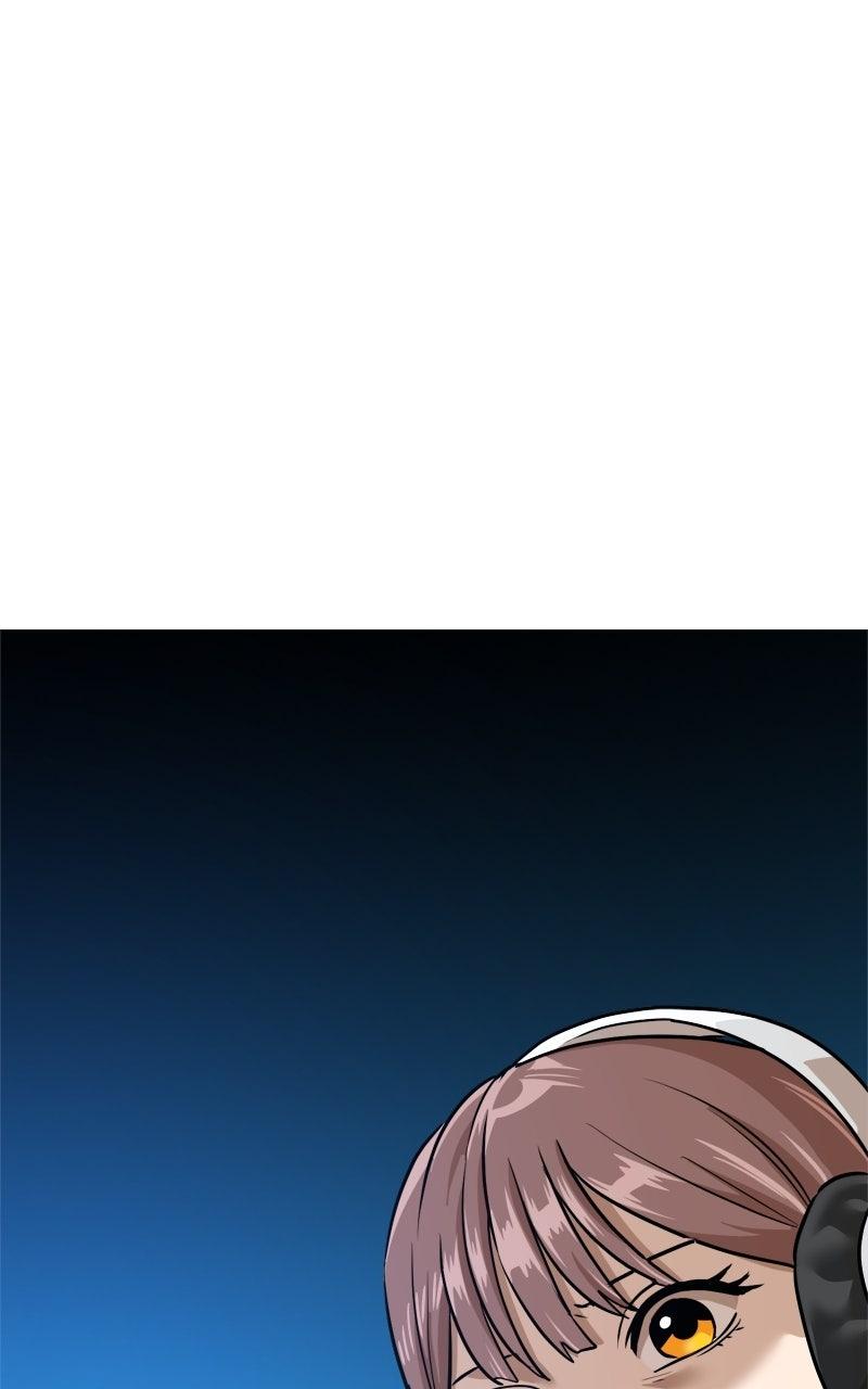 Double Click Chap 213 - Next Chap 214