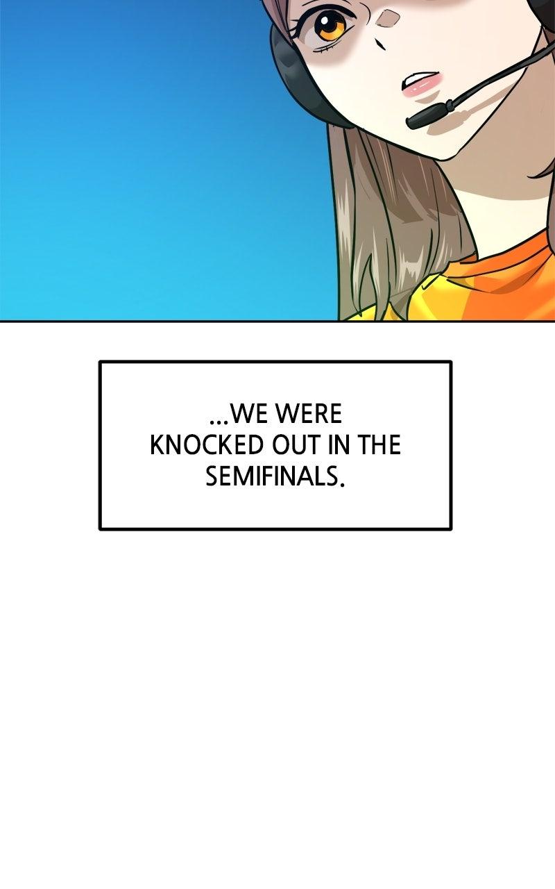 Double Click Chap 213 - Next Chap 214