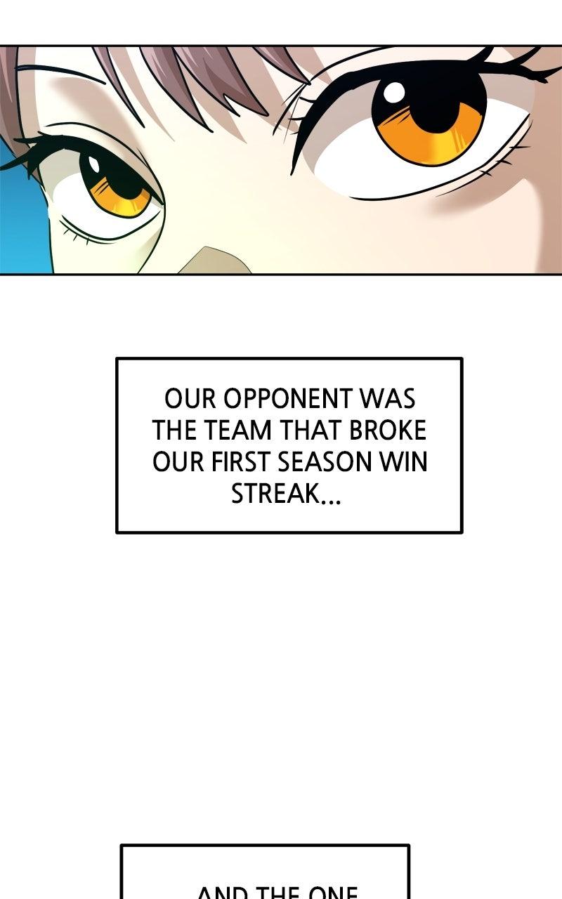 Double Click Chap 213 - Next Chap 214