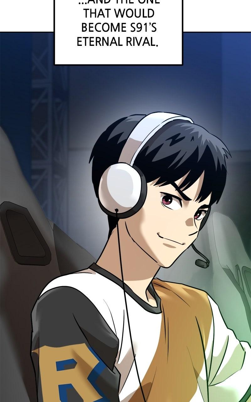 Double Click Chap 213 - Next Chap 214