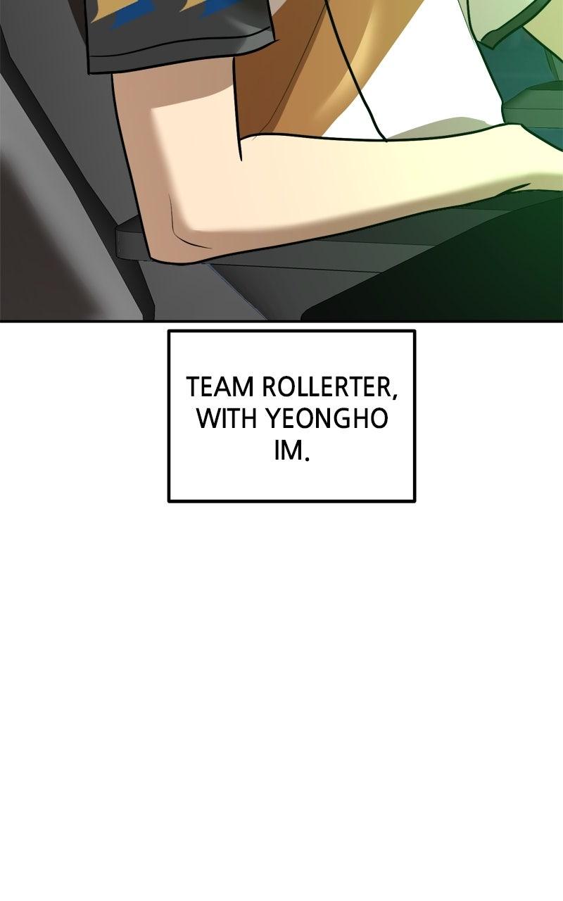 Double Click Chap 213 - Next Chap 214