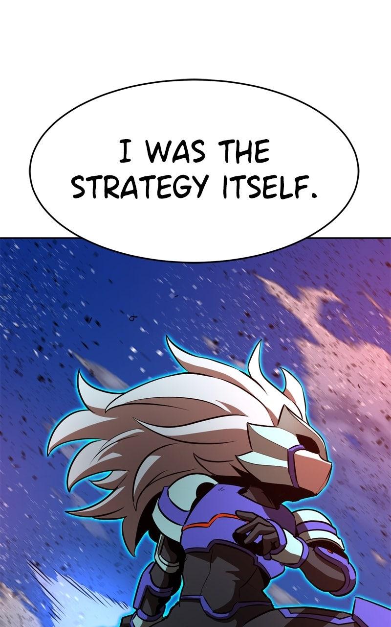 Double Click Chap 213 - Next Chap 214