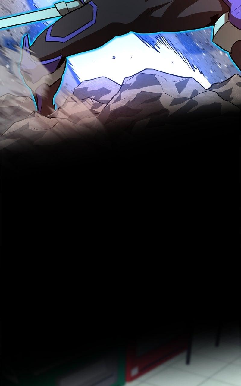 Double Click Chap 213 - Next Chap 214