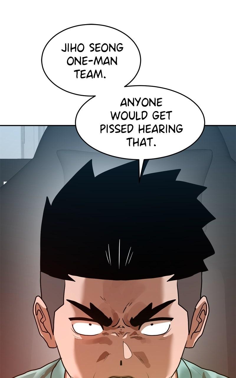 Double Click Chap 213 - Next Chap 214