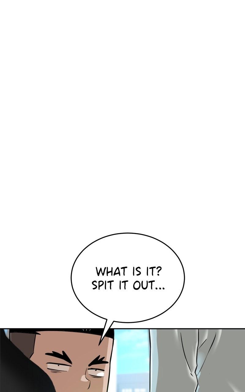 Double Click Chap 213 - Next Chap 214