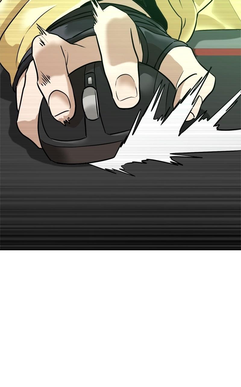 Double Click Chap 213 - Next Chap 214