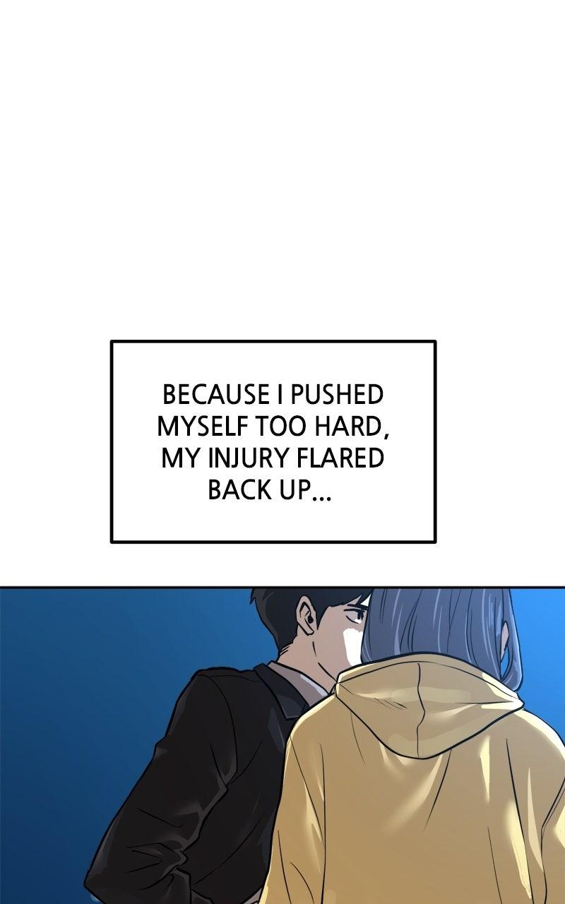 Double Click Chap 213 - Next Chap 214