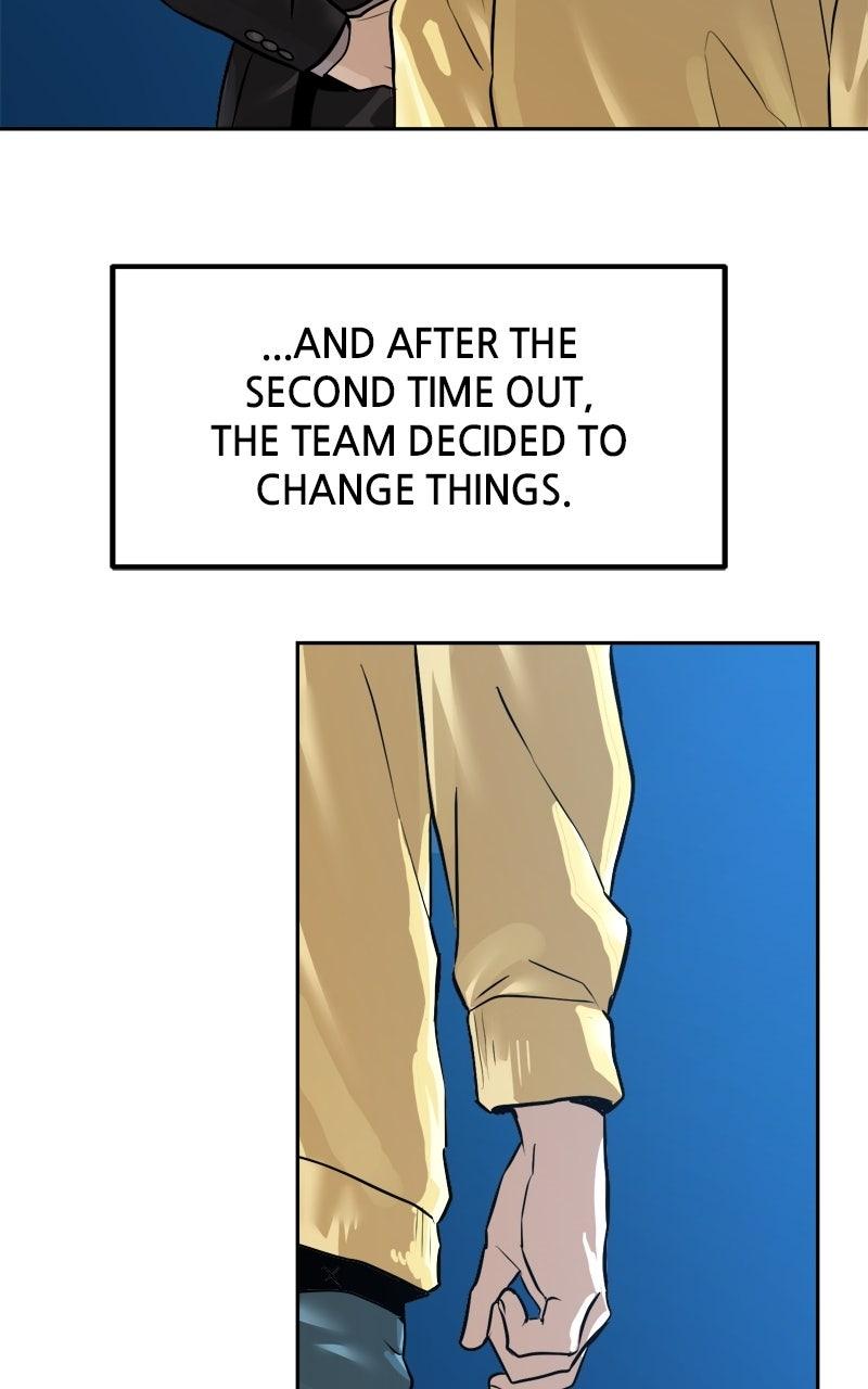 Double Click Chap 213 - Next Chap 214